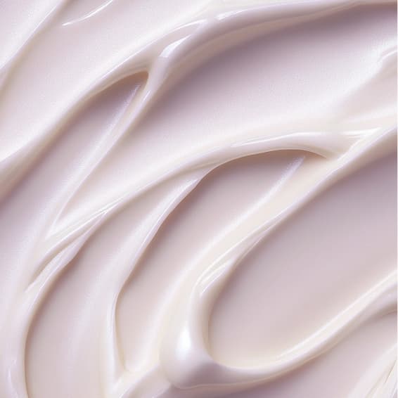 The Effortless Beauty Package at Sacred Glow Studio in Milwaukee, WI